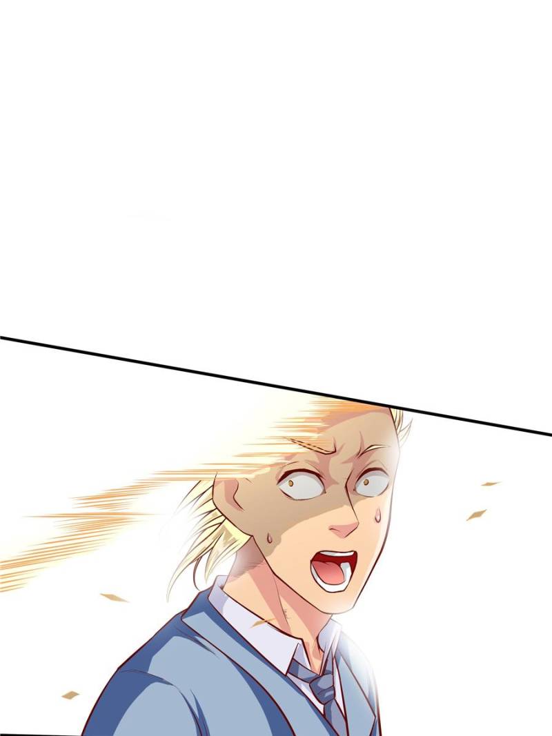 75