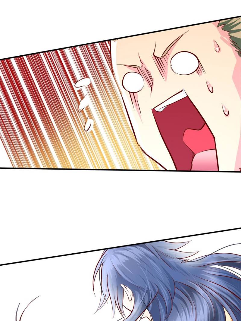 87