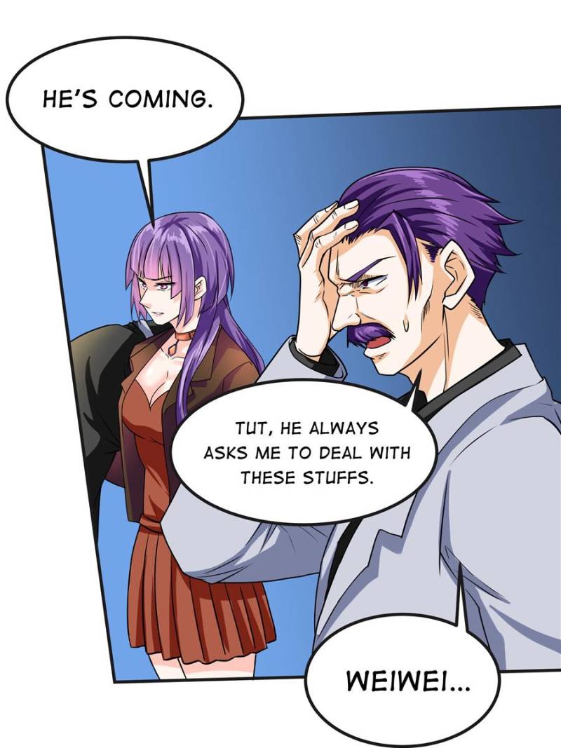 60