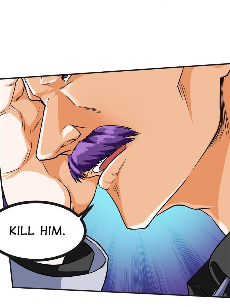 61