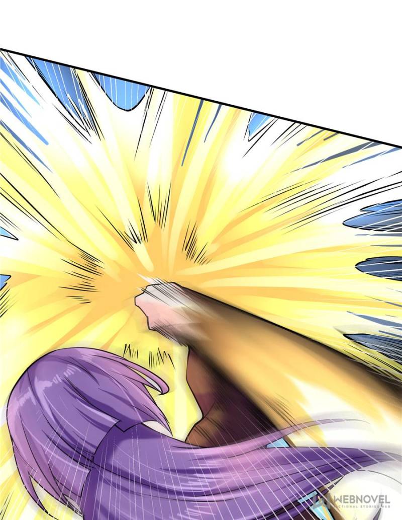76