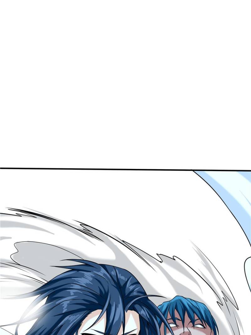 79