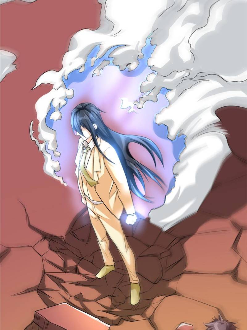 52