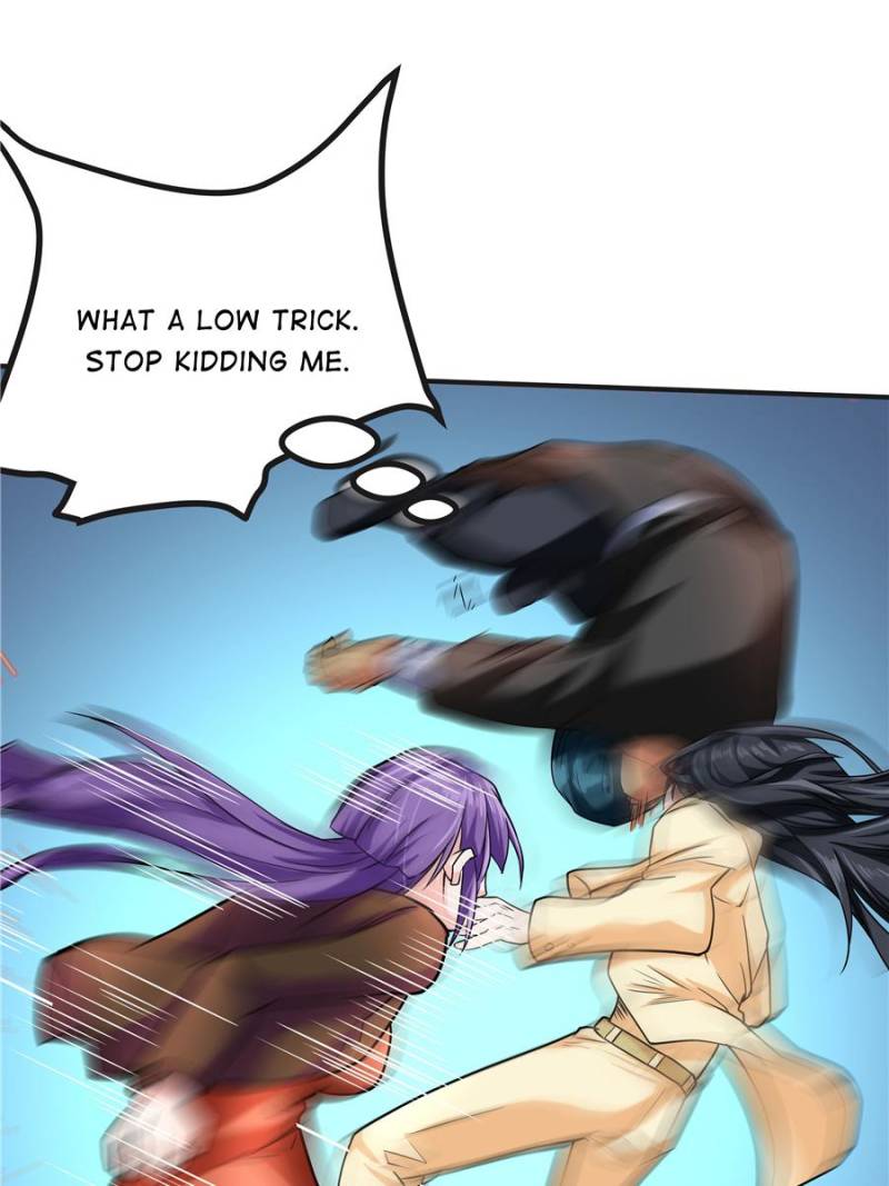 72