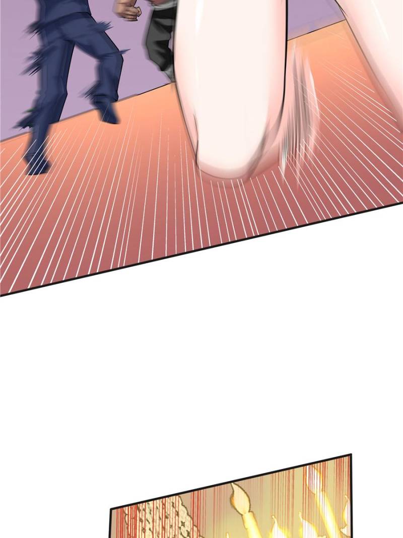 49