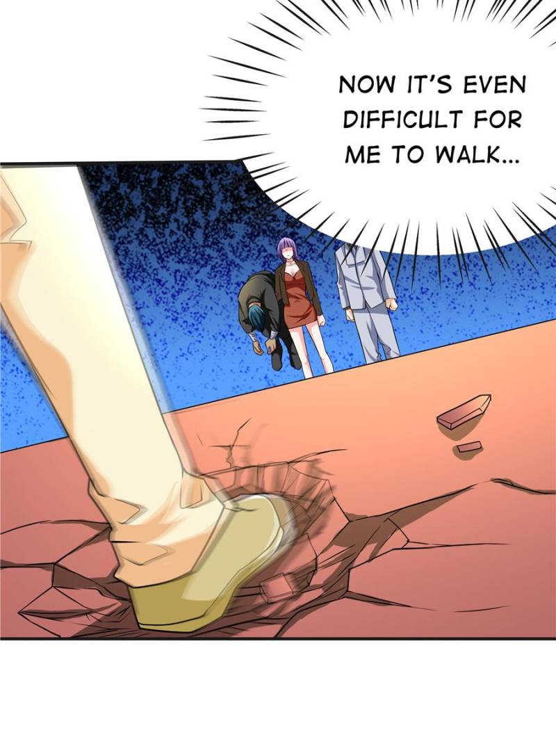 55