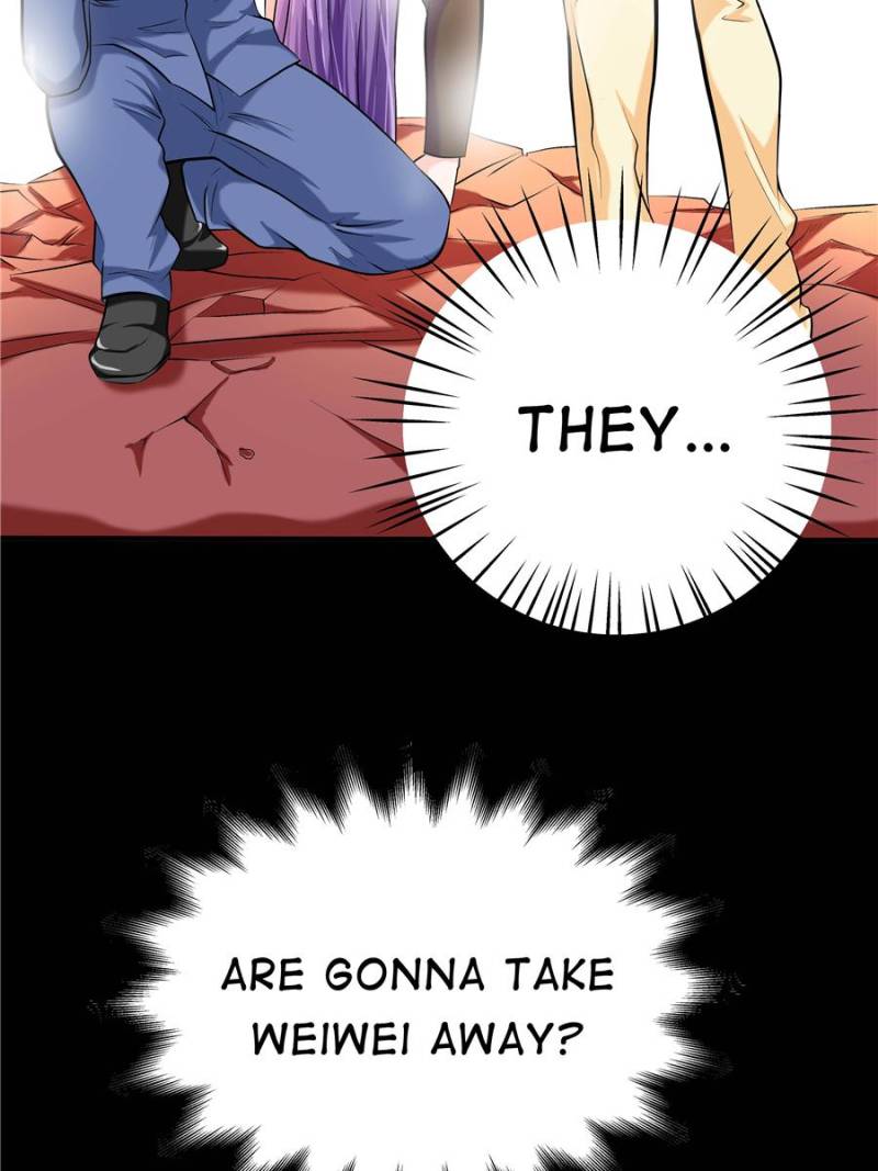 57
