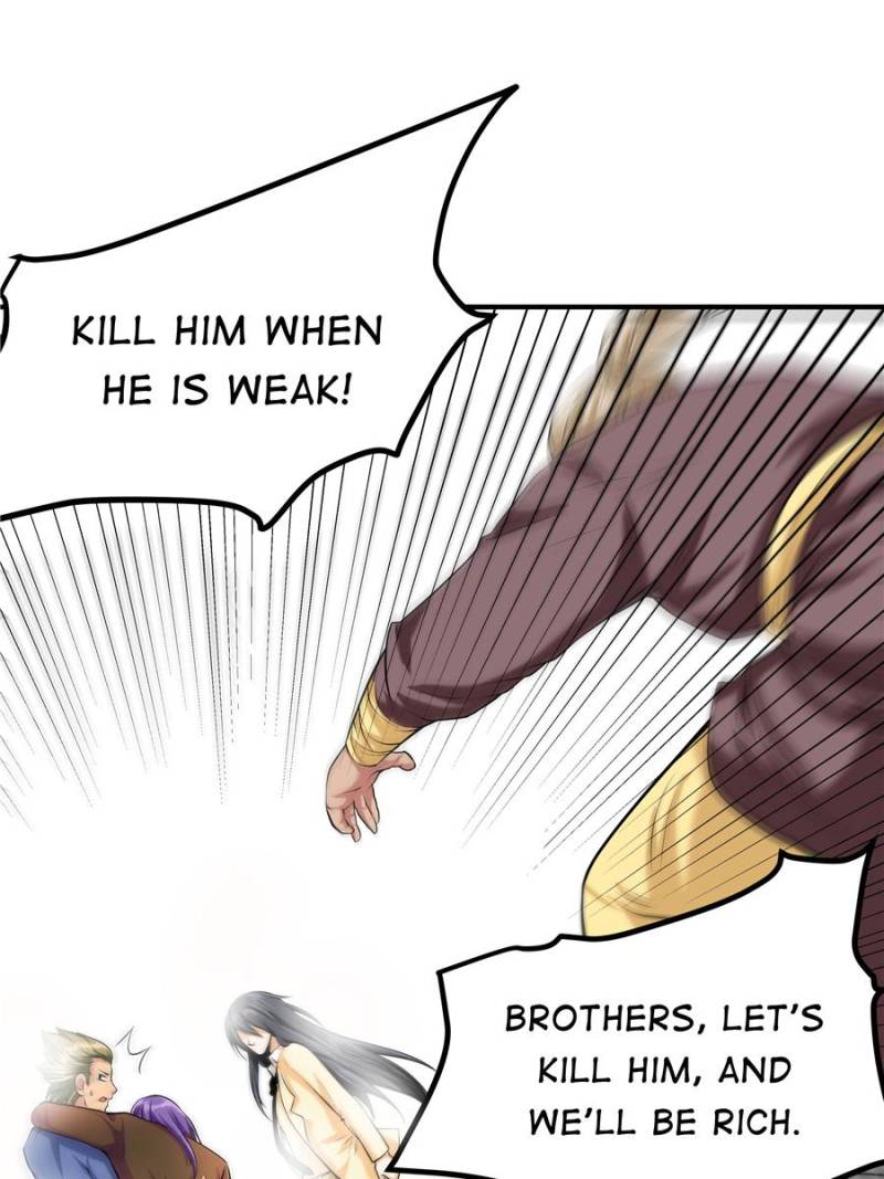 67