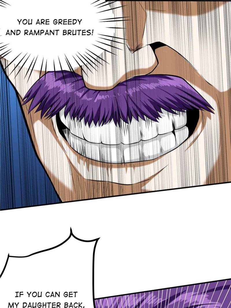 61