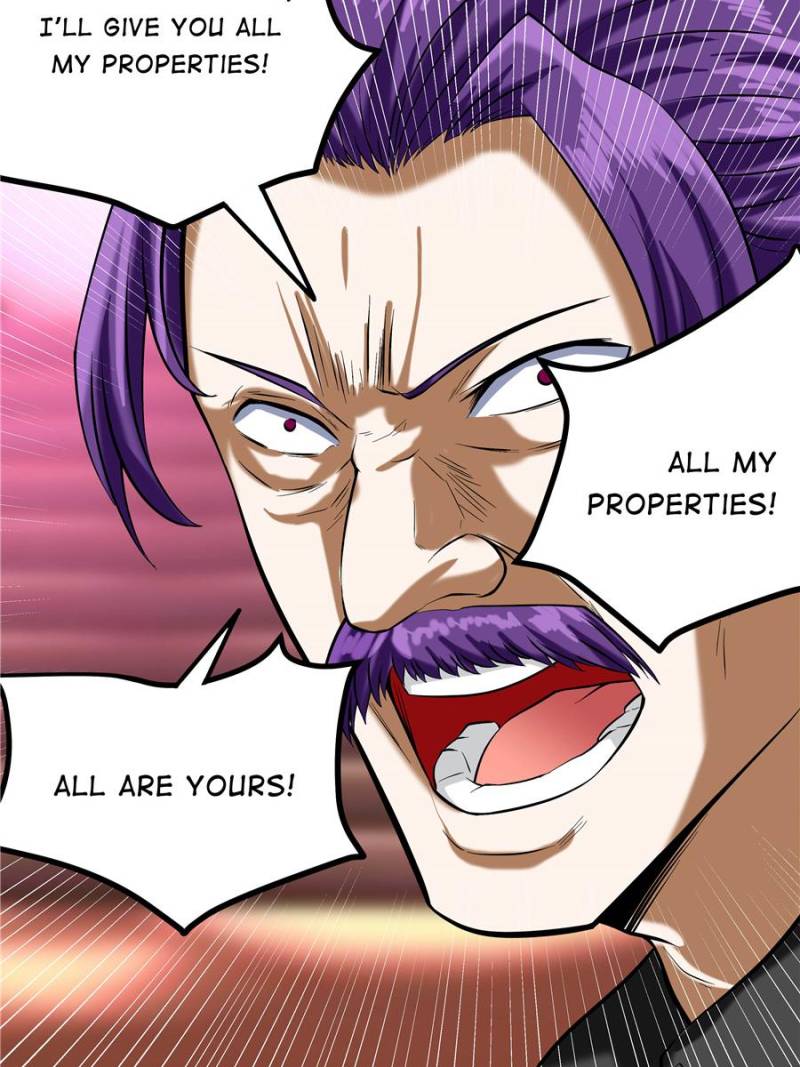 62