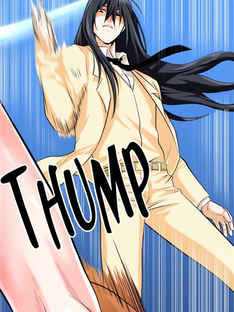 46