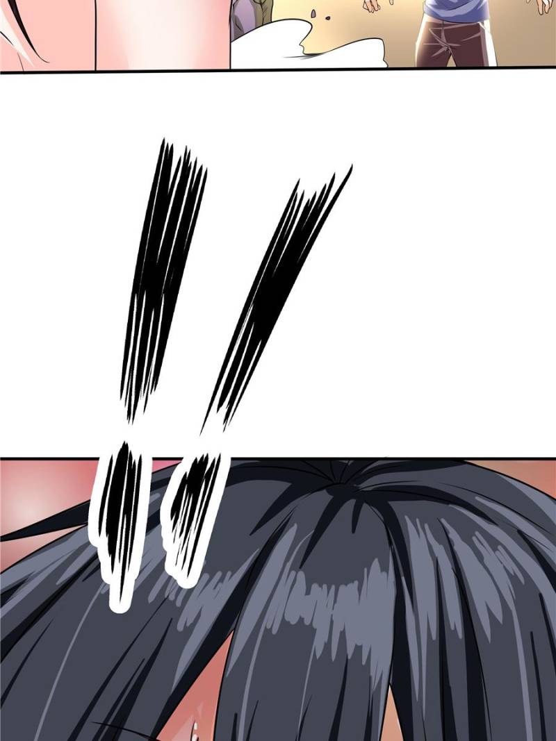68