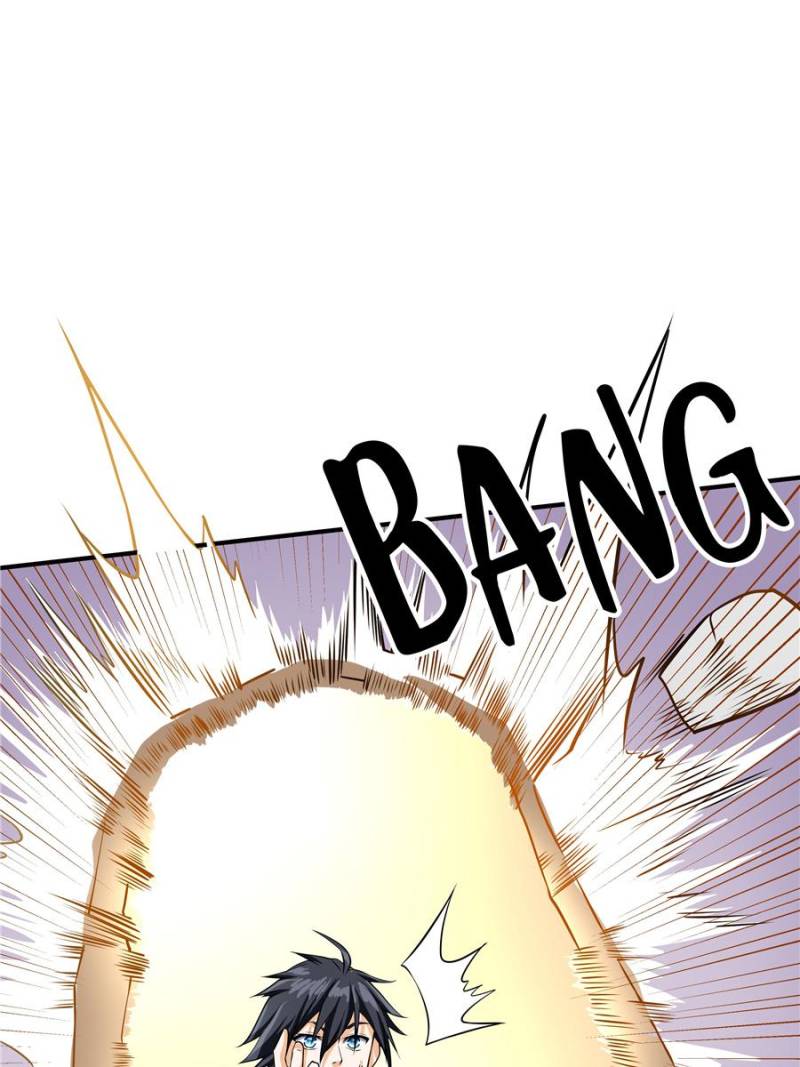 59