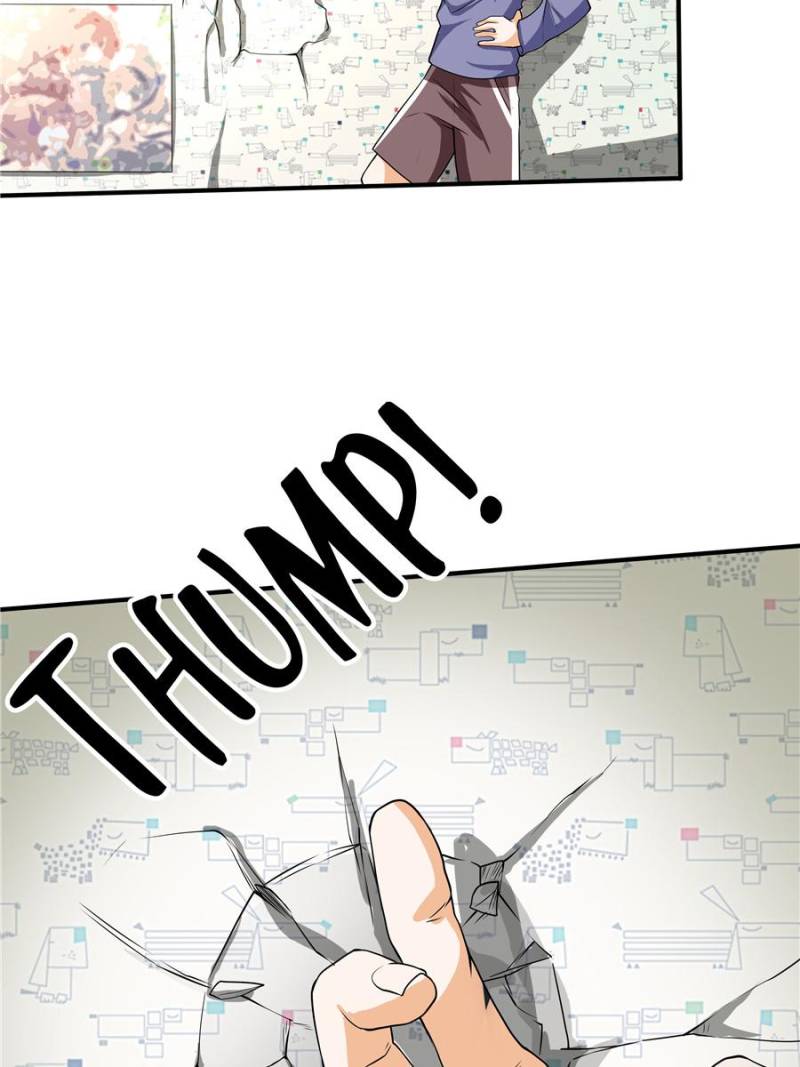 56