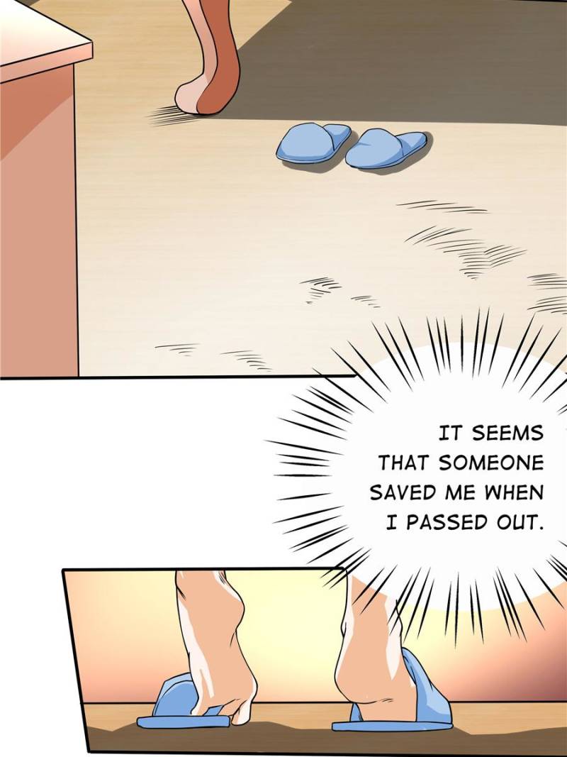 51