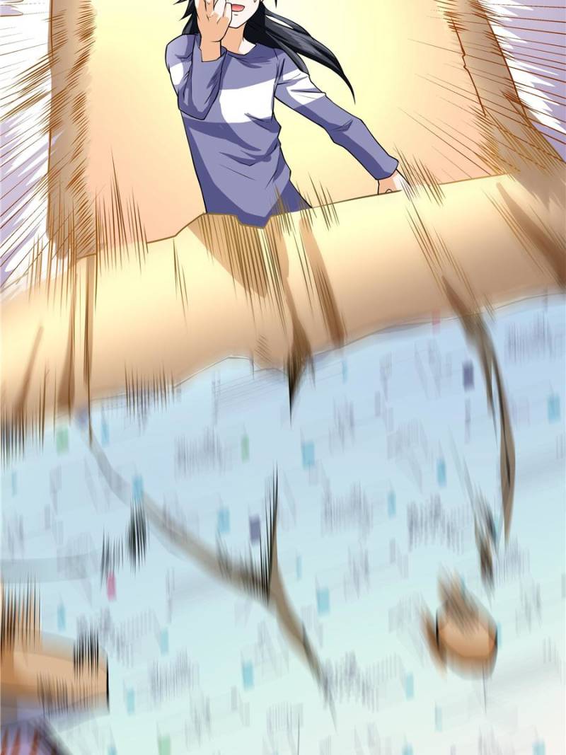 60