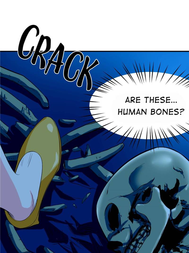 48