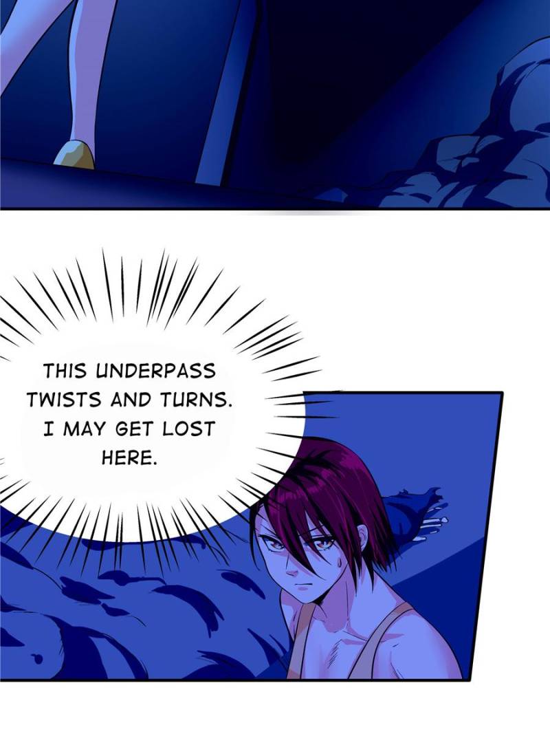 46