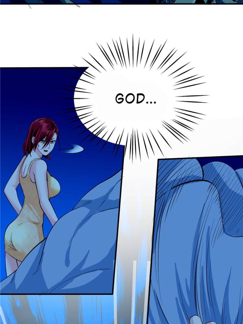 49