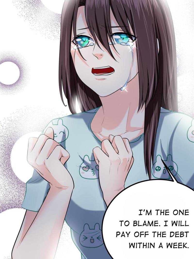 31