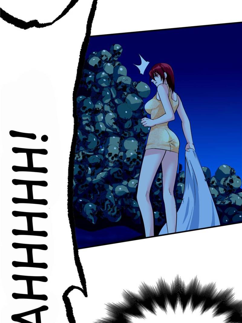 54