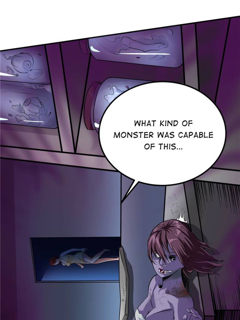 63