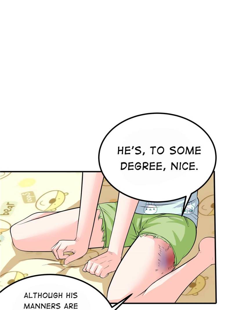 39