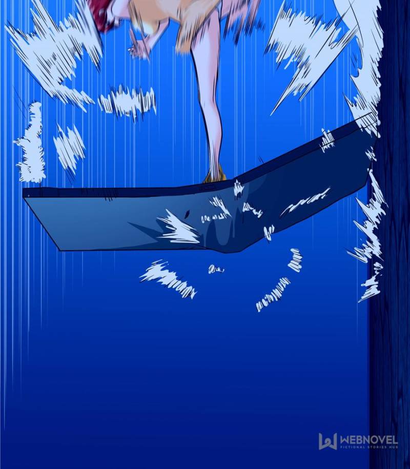 59