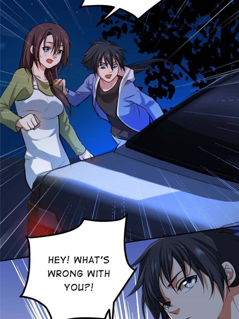 56