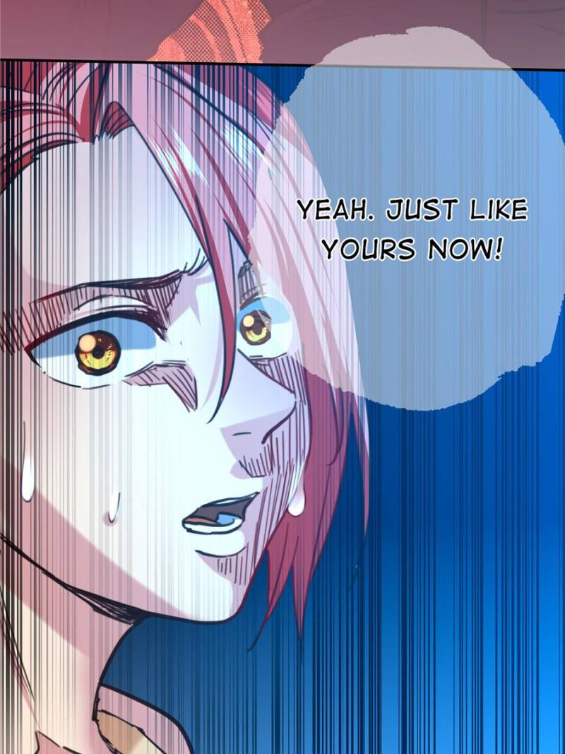 38