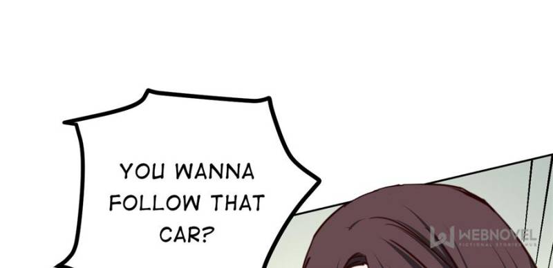 71