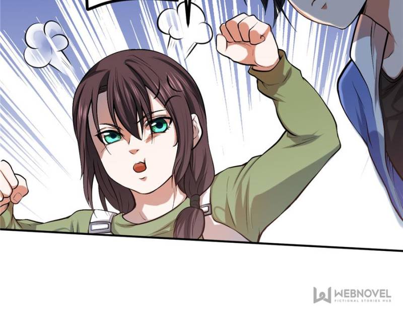 57