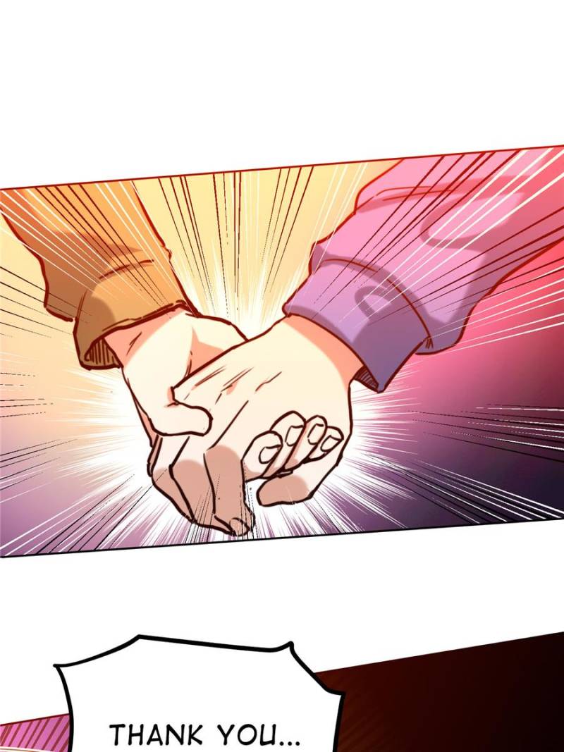 73