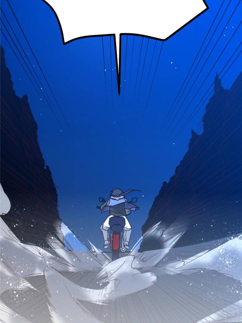 76