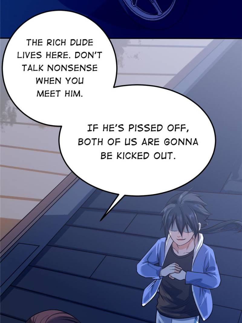 53