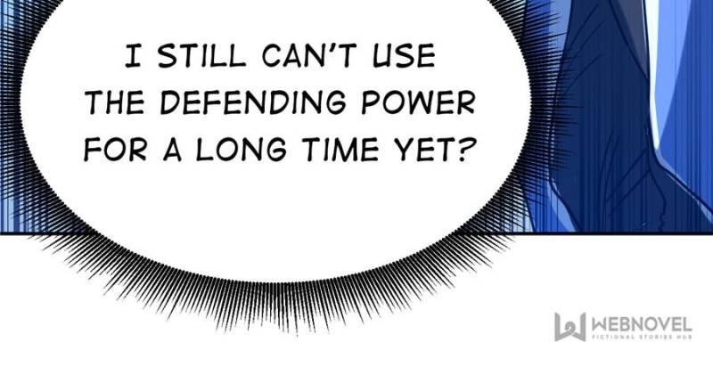 66