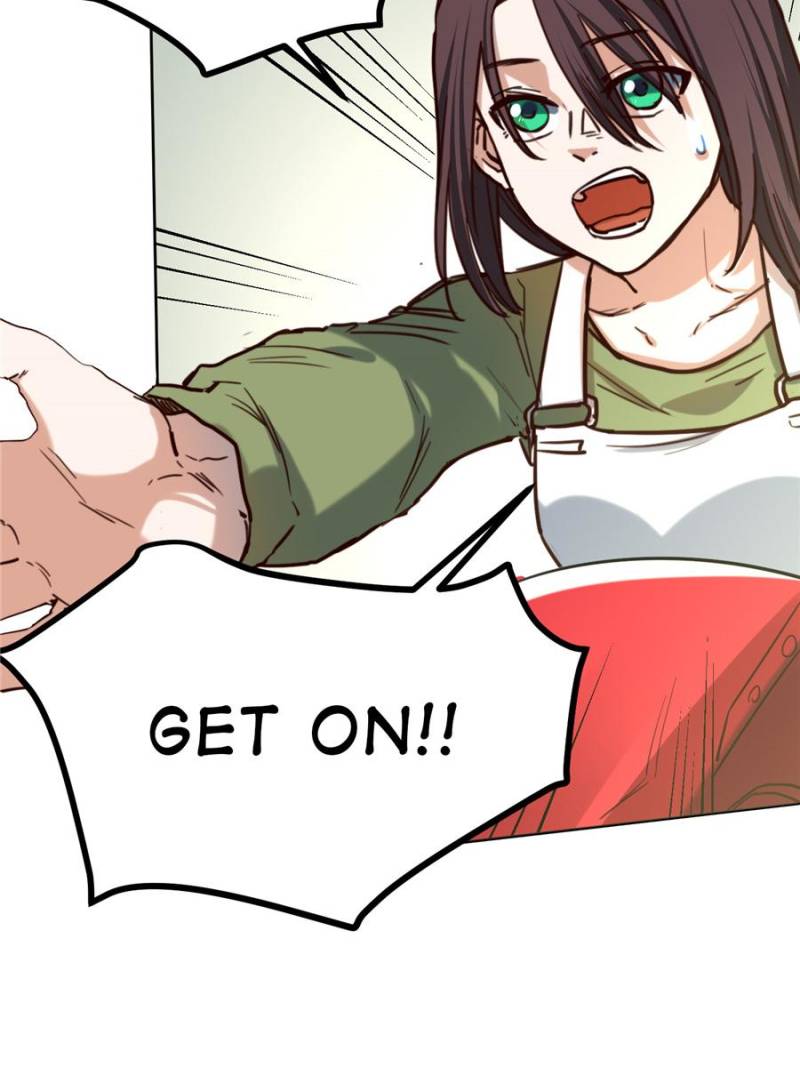 72