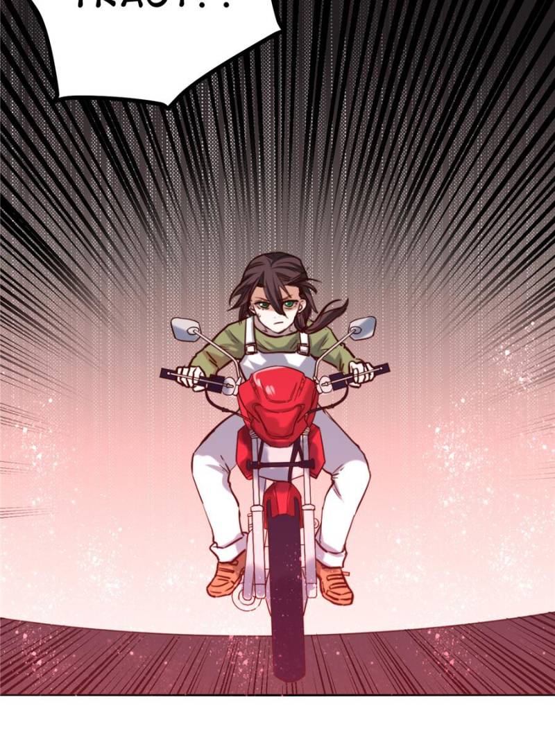 70