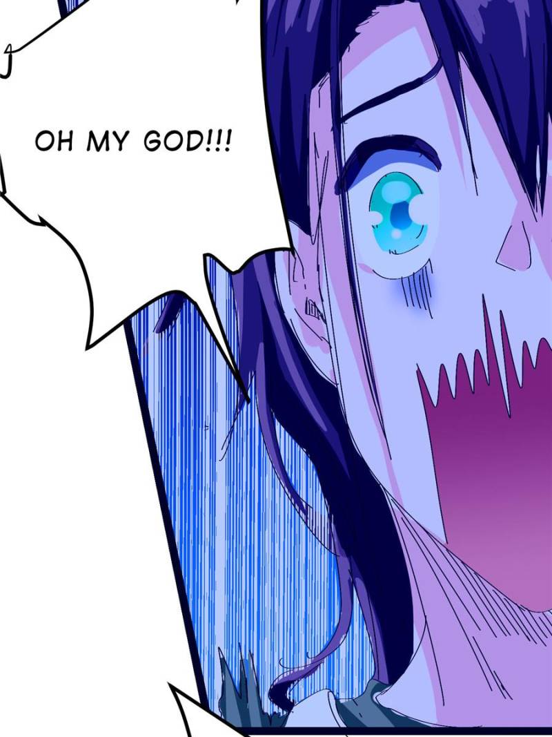 49
