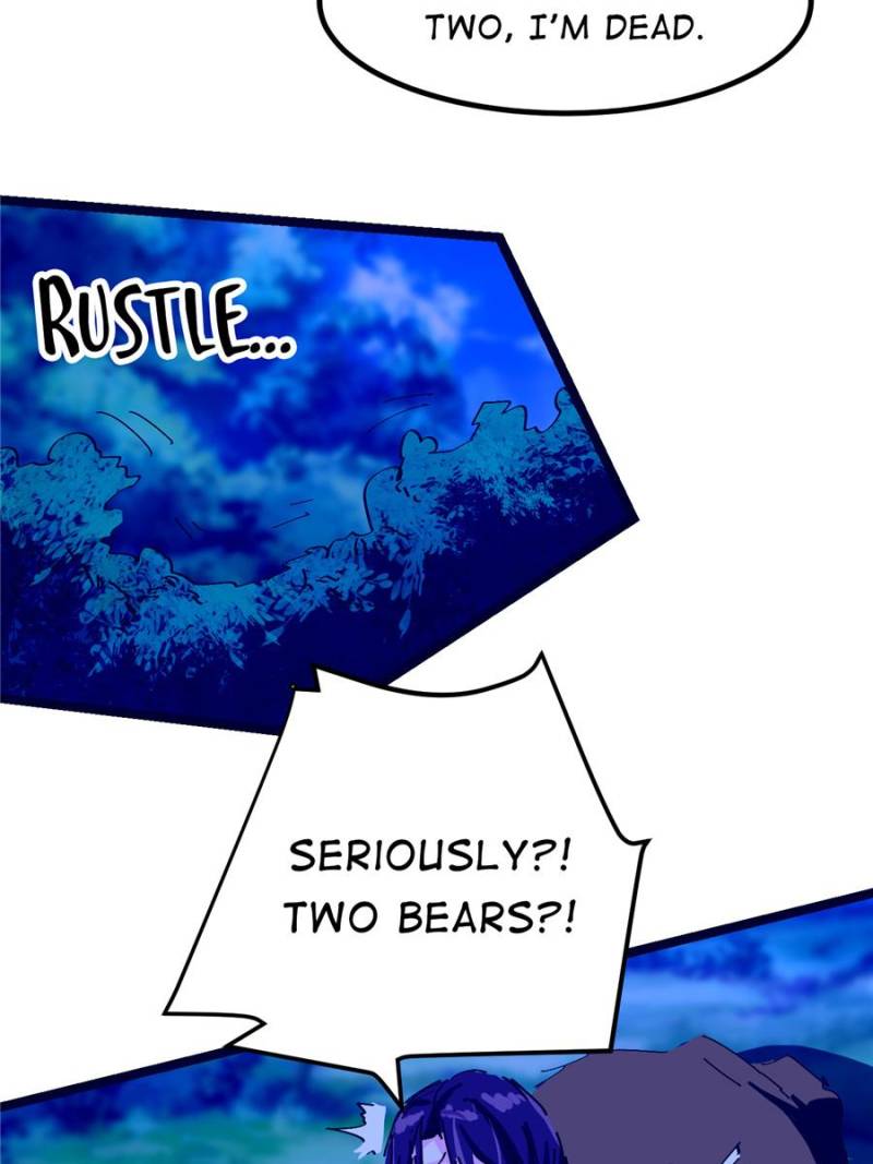 62