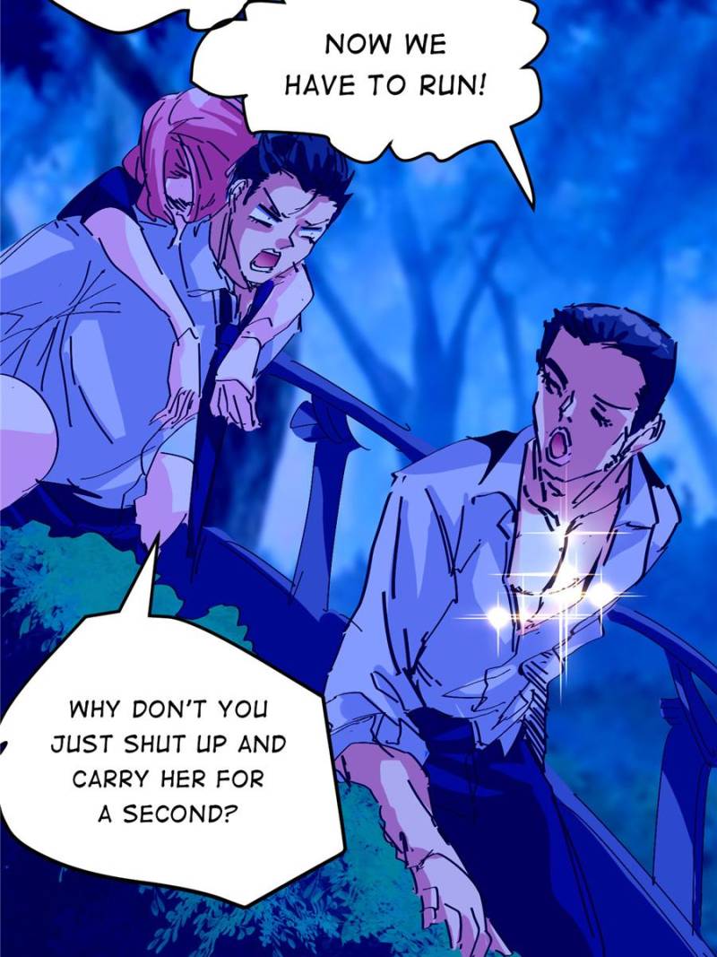 67