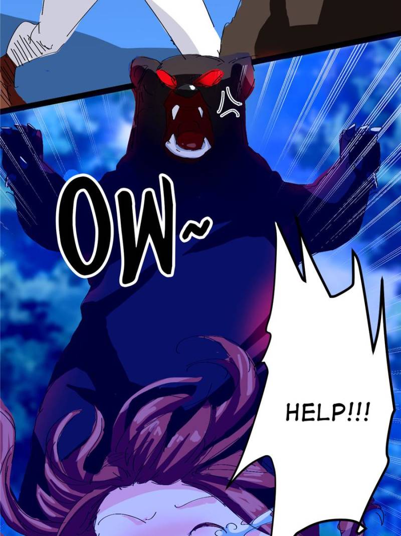 53