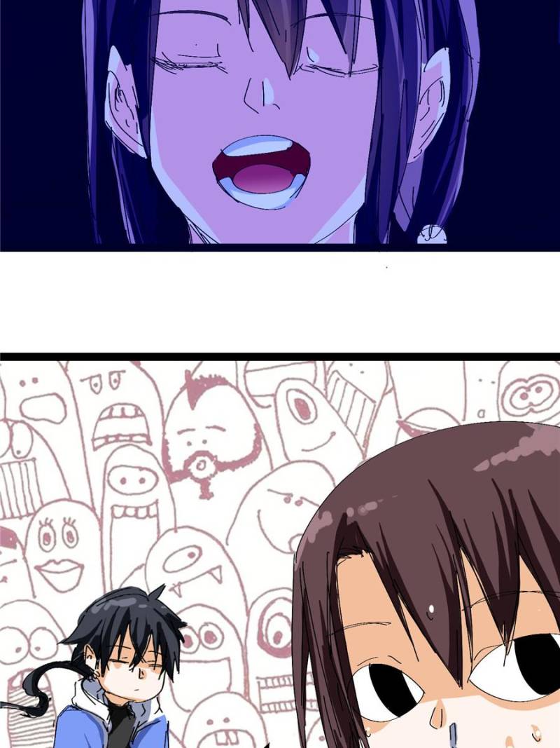 47
