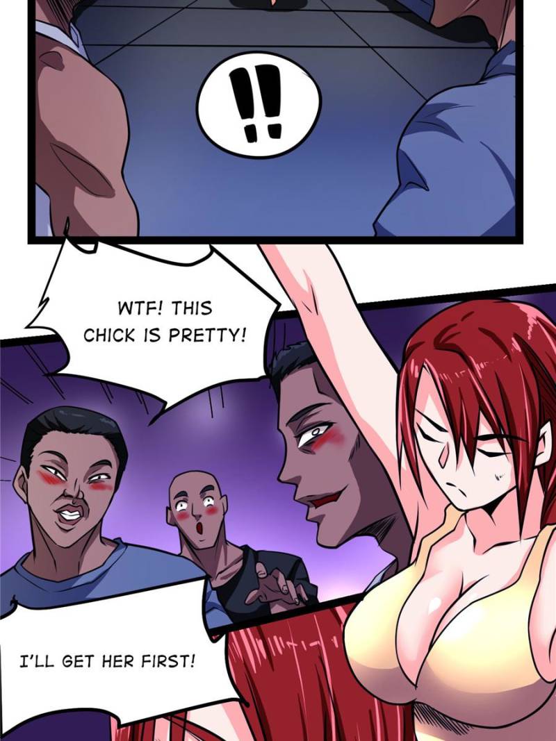 37