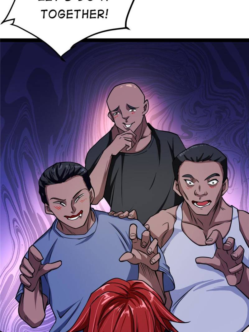 40