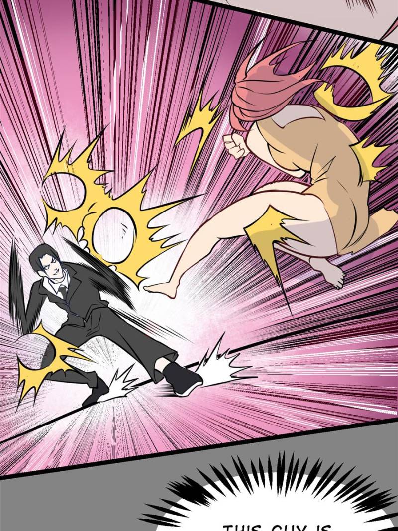 55