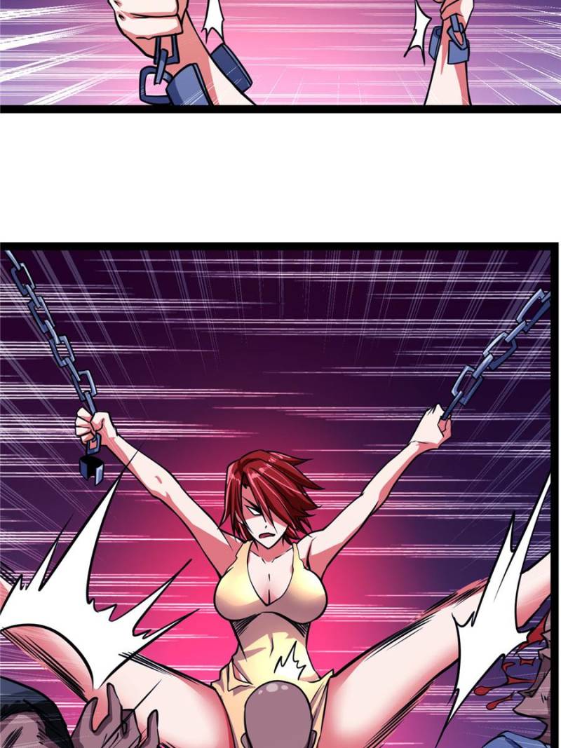 43