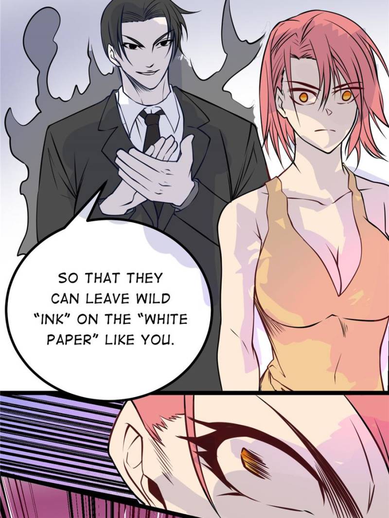 54