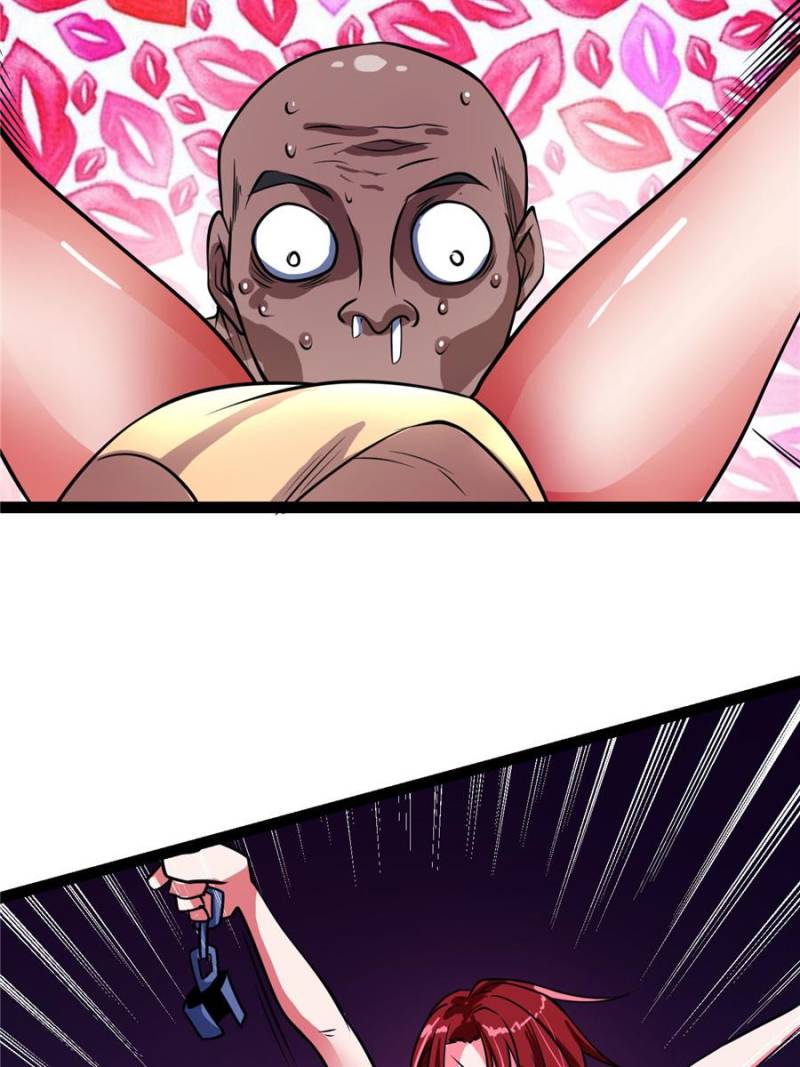 46