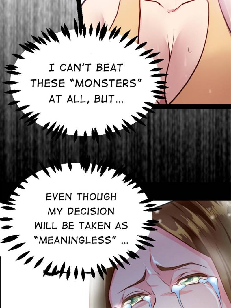 61